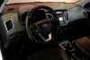 Hyundai Creta  2017. ���� 7
