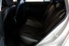 Hyundai Creta  2017. ���� 8