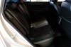 Hyundai Creta  2017. ���� 9