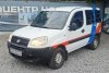 Fiat  Doblo  2013 �825900