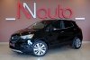 Buick  Encore  2019 �825901