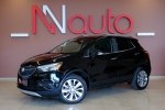 Buick Encore  2019 � ����