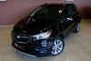 Buick Encore  2019. ���� 2
