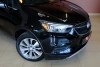 Buick Encore  2019. ���� 3
