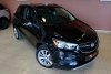 Buick Encore  2019. ���� 4