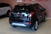 Buick Encore  2019. ���� 5