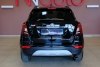 Buick Encore  2019. ���� 6