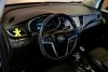 Buick Encore  2019. ���� 7
