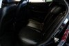 Buick Encore  2019. ���� 8