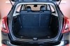 Buick Encore  2019. ���� 9