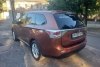 Mitsubishi Outlander 7 ���� 2013. ���� 10