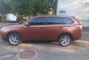 Mitsubishi Outlander 7 ���� 2013. ���� 11