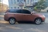 Mitsubishi Outlander 7 ���� 2013. ���� 12
