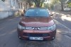 Mitsubishi Outlander 7 ���� 2013. ���� 13