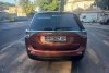 Mitsubishi Outlander 7 ���� 2013. ���� 14
