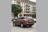 Mitsubishi Outlander 7 ���� 2013. ���� 4