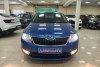 Skoda Rapid  2015. ���� 2