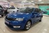 Skoda Rapid  2015. ���� 3