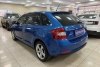 Skoda Rapid  2015. ���� 4