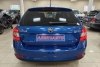 Skoda Rapid  2015. ���� 5