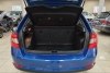 Skoda Rapid  2015. ���� 6
