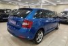 Skoda Rapid  2015. ���� 7