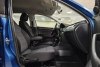 Skoda Rapid  2015. ���� 8