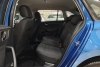 Skoda Rapid  2015. ���� 9