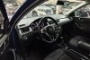 Skoda Rapid  2015. ���� 10