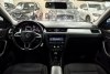 Skoda Rapid  2015. ���� 11