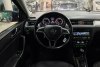 Skoda Rapid  2015. ���� 12
