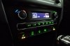 Skoda Rapid  2015. ���� 13