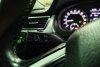 Skoda Rapid  2015. ���� 14