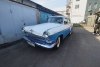 ��� 21 �����  1962. ���� 3