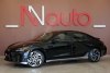 Hyundai IONIQ 6 2023