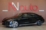 Hyundai IONIQ 6  2023 � ����