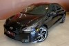 Hyundai IONIQ 6  2023. ���� 2