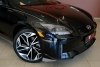 Hyundai IONIQ 6  2023. ���� 3