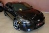 Hyundai IONIQ 6  2023. ���� 4