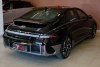 Hyundai IONIQ 6  2023. ���� 5