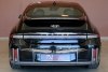 Hyundai IONIQ 6  2023. ���� 6