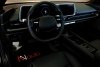 Hyundai IONIQ 6  2023. ���� 7