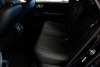 Hyundai IONIQ 6  2023. ���� 8