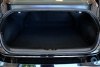 Hyundai IONIQ 6  2023. ���� 9