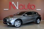 Infiniti QX30  2016 � ����