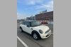 MINI Cooper  2013. ���� 2