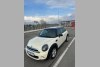 MINI Cooper  2013. ���� 3