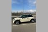 MINI Cooper  2013. ���� 4