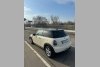 MINI Cooper  2013. ���� 5