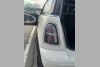 MINI Cooper  2013. ���� 6